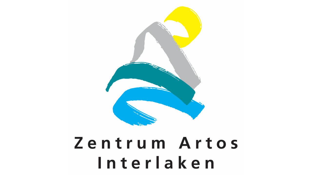 Logo Artos Interlaken